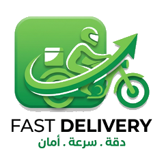 Fast Delivery